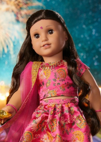 Hindu