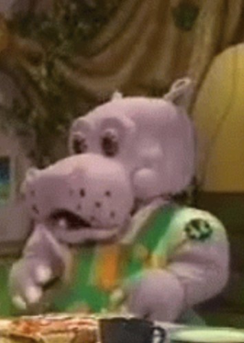 Hinkey