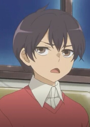 Hino