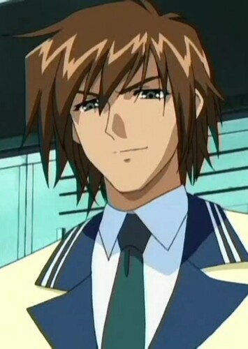 Hino Watanabe