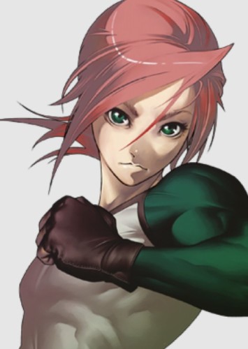 Hinukan Kou