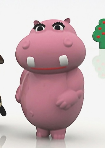 Hippa