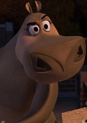 Hippo