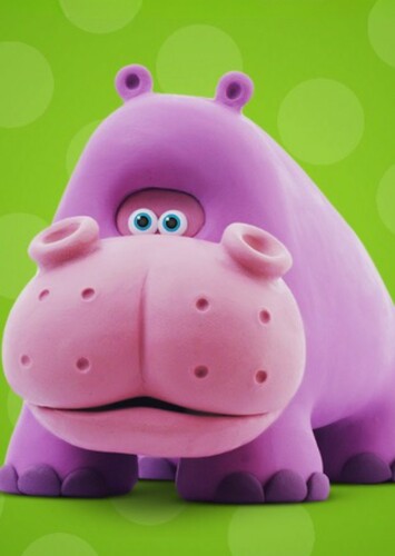 Hippo