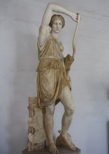 Hippolyte