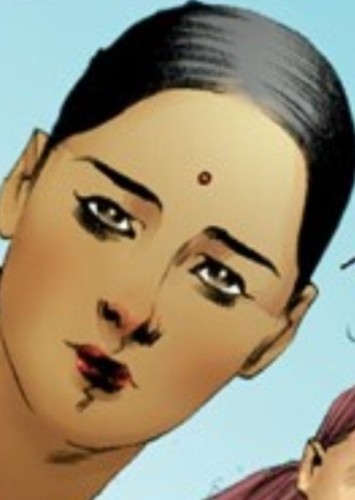 Hira Manish