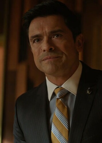 Hiram Lodge