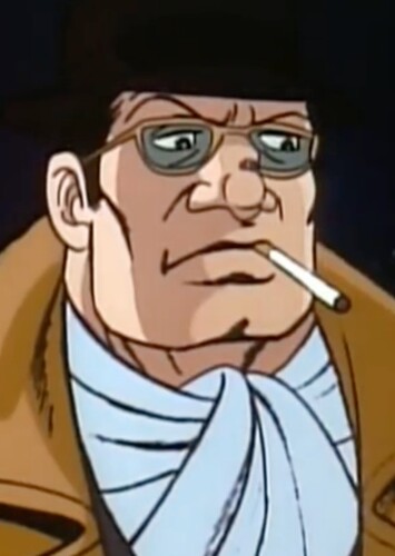 Hirata