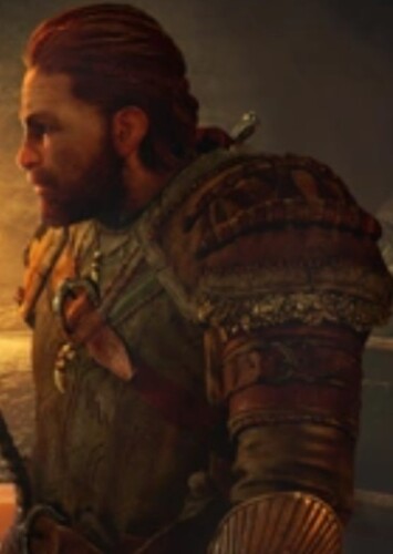 Hirgon