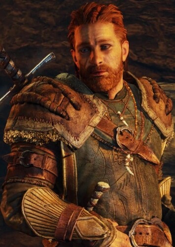 Hirgon