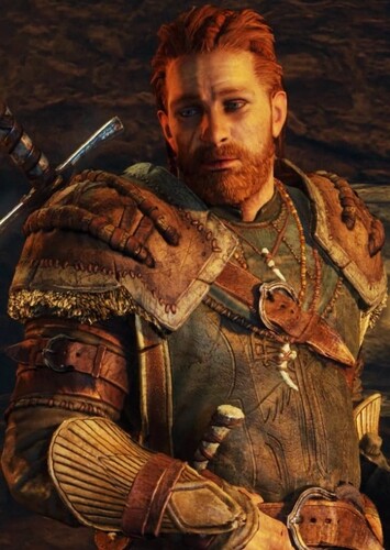 Hirgon
