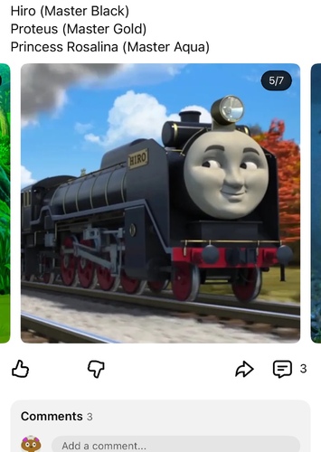 Hiro