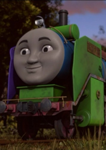 Hiro