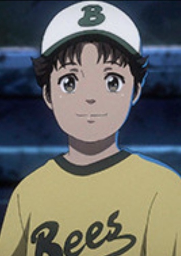 Hiro Lee