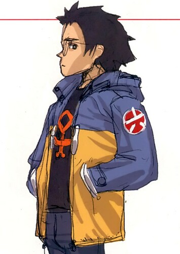 Hiro Takachiho