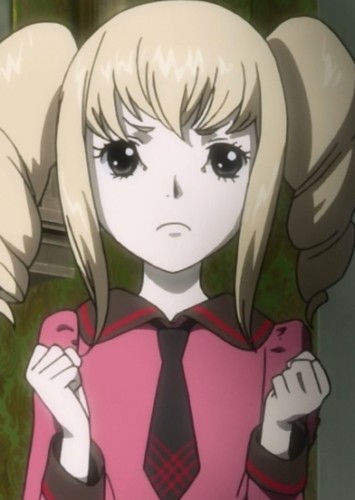 Hiro Tsukiyama