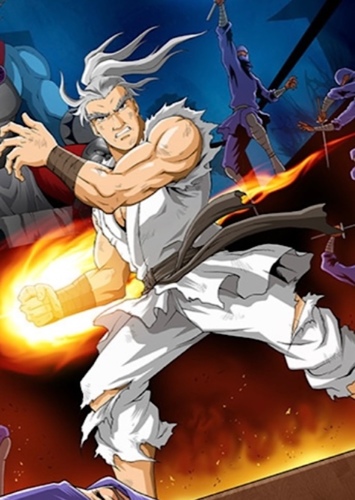 Hiro Yashima