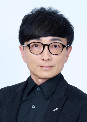 Hirofumi Nojima
