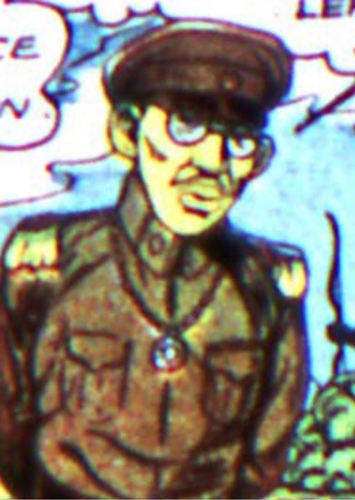 Hirohito (MCU)