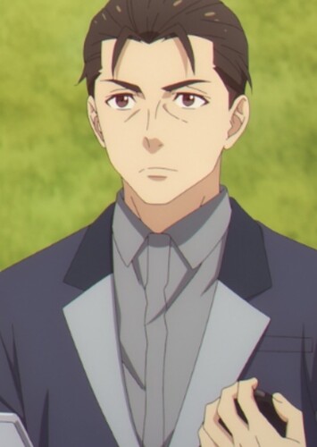 Koichi Shibasaki