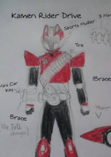 Hiroki