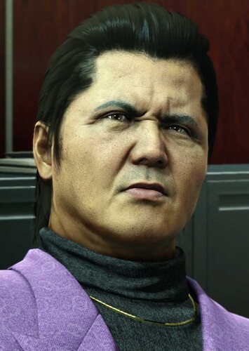 Hiroki Awano