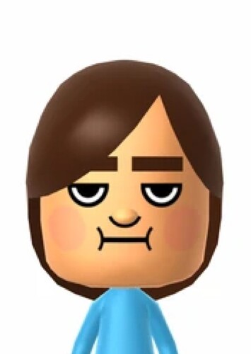 Hiromi