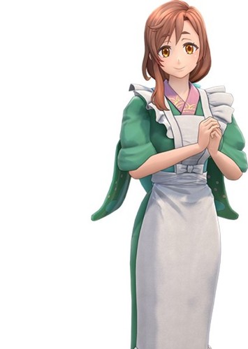 Hiromi Hongo