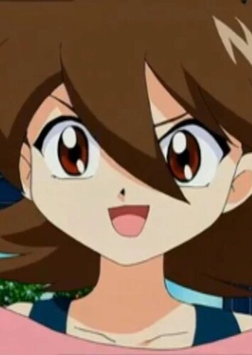 Hiromi Tachibana