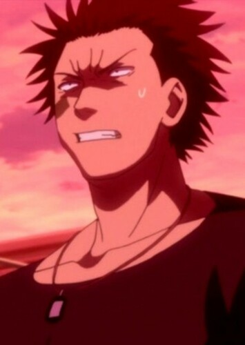 Hiromichi Go