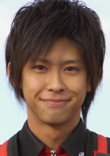 Hiromu