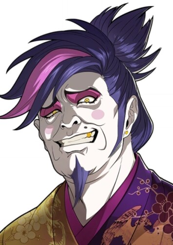 Hiromu Miyazawa