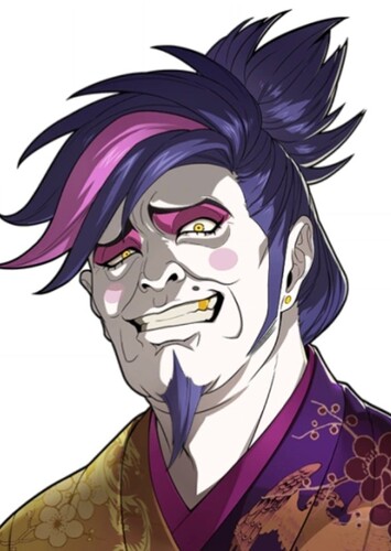 Hiromu Miyazawa