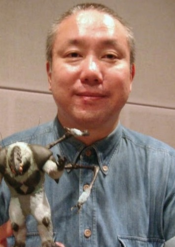 Hironori Miyata