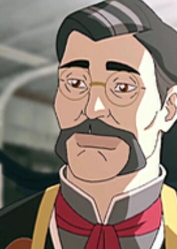 Hiroshi Sato