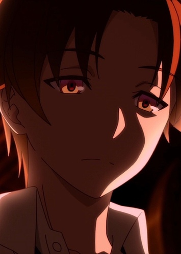Hiroto Adachi