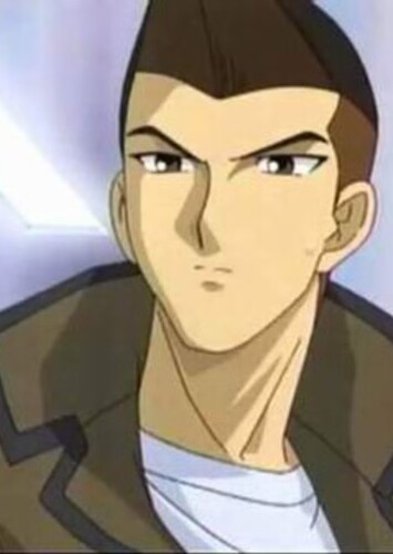 Hiroto Honda