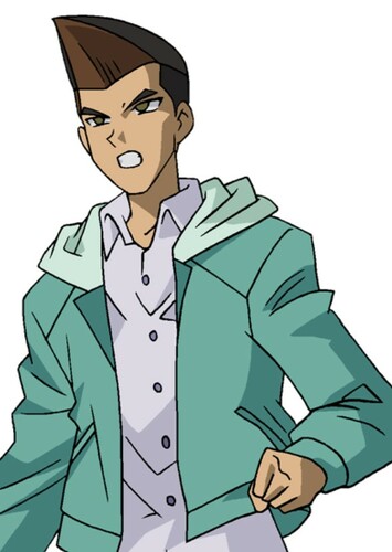 Hiroto Honda