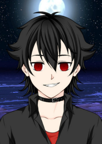 Hiroto Kaji