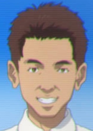 Hiroto Yamamoto