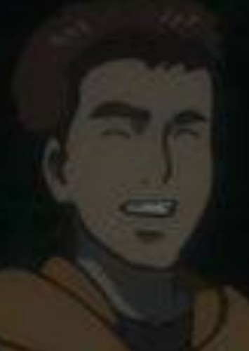 Hiroto Yamamoto