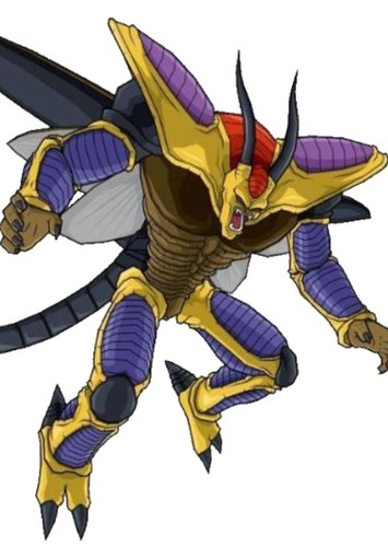 Hirudegarn