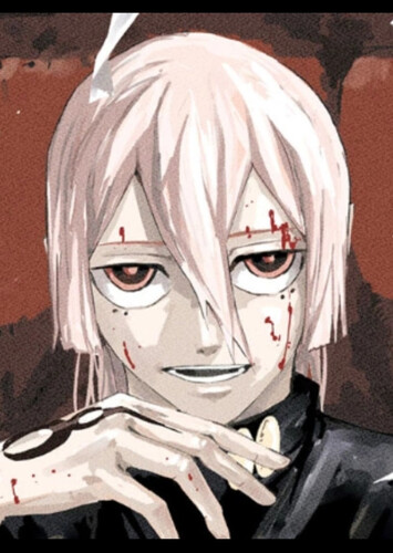 Hiruhiko