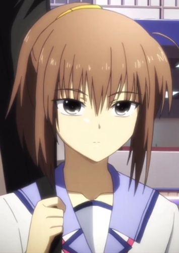 Hisako
