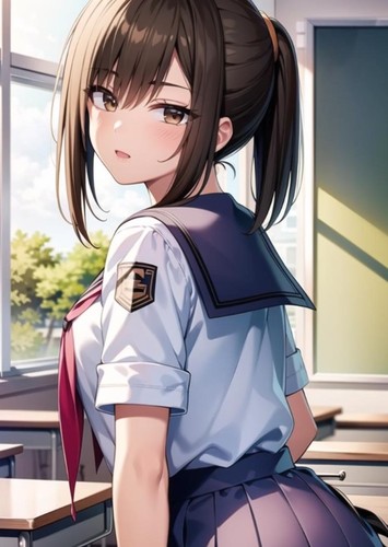 Hisako