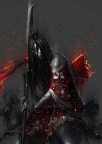 Hisako