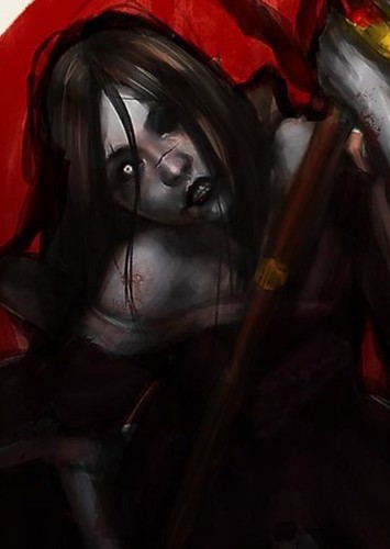 Hisako Chiharu
