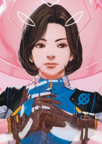 Hisako Ichiki