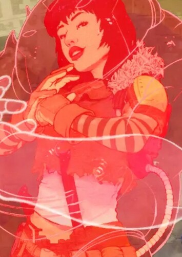 Hisako Ichiki