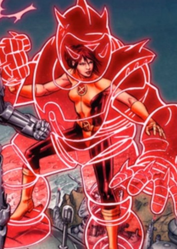 Hisako Ichiki